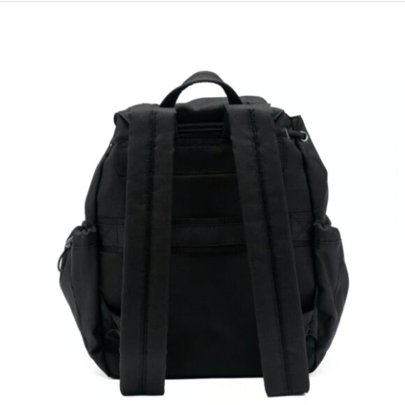 Brand New Lug Classic Wiffle Backpacks in Several Options - Picture 4 of 16